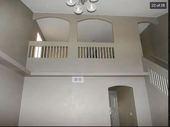 4th image of 14169 Pacific Point Dr