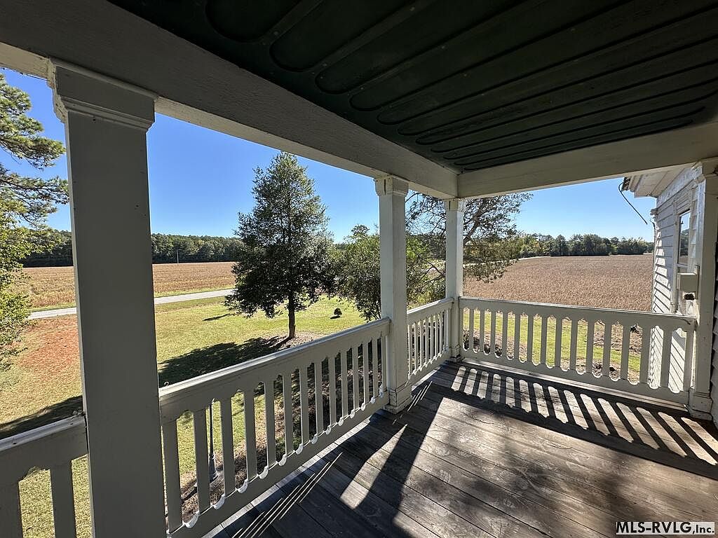 913 Menola Saint John Rd, Woodland, NC 27897 — photo 52