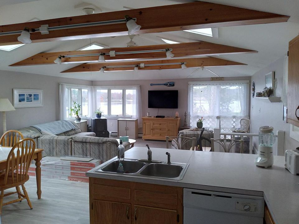 63 Wilson Pond Rd, North Swanzey, NH 03431 Zillow