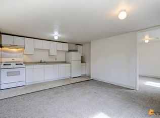 601 N Klevin St, Anchorage, AK 99508
