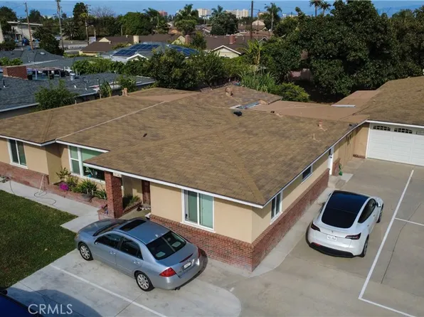 12542 9th St, Garden Grove, CA 92840
