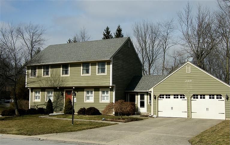 1st image of 289 Hilltop Dr