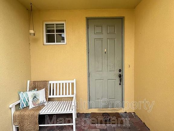 4th image of 9800 Quinta Artesa Way APT 102
