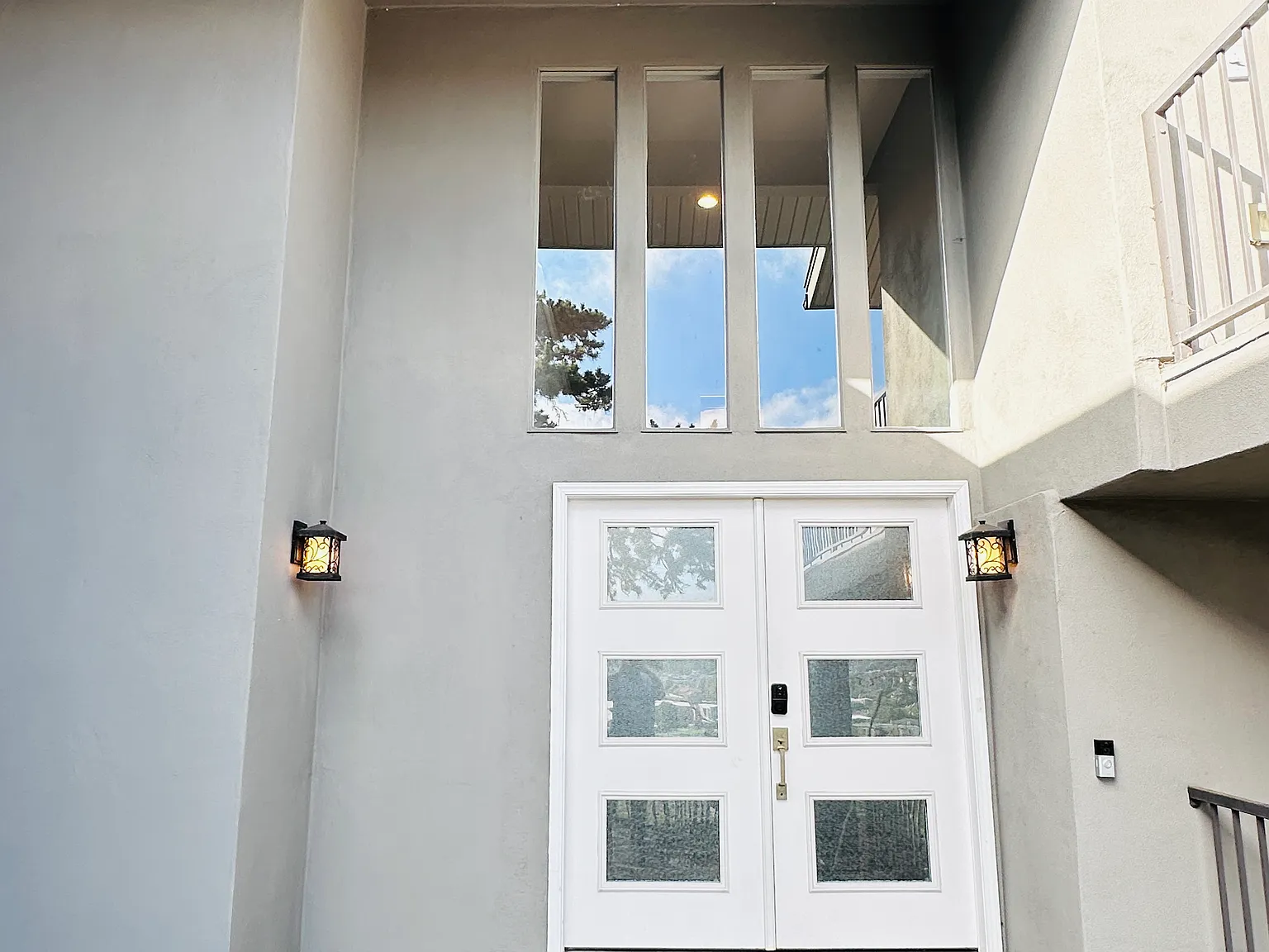 3 bed, 2232 sqft, $5,500 — Photo 3