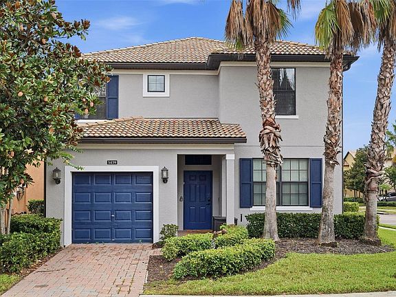 2nd image of 5439 Solterra Cir