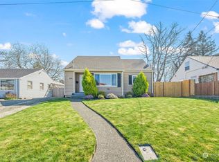 629 S Meyers St, Tacoma, WA