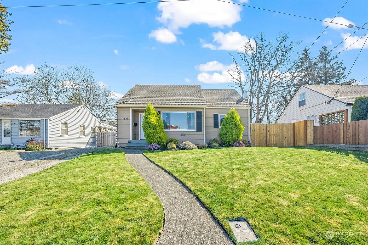 629 S Meyers Street photo 1