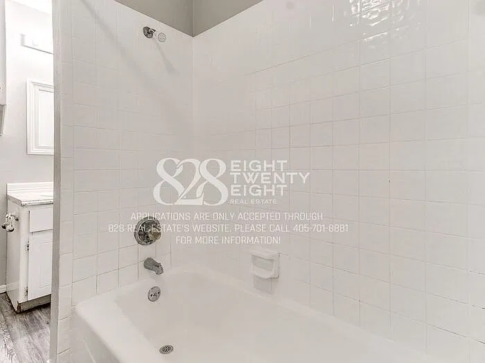 4304 Harvard Rd #4306 — Photo 21