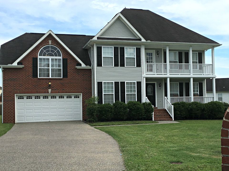 1st image of 537 Bradford Dr