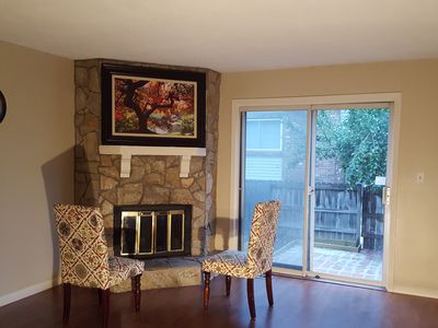 10114 W 96th Ter, Overland Park, KS, 66212