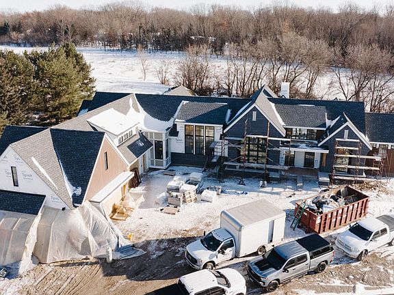 3rd image of 2953 Deer Hill Rd