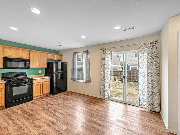 5th image of 10431 Durango Pl