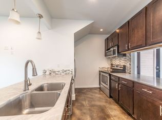 113 Bayou St #105, Lafayette, LA 70503