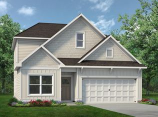 8143 Snowdrop Way, Ooltewah, TN 37363