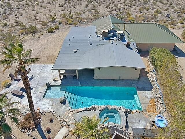 75845 Skyline Dr, Desert Hot Springs, CA 92241 | Zillow
