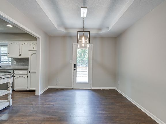 5th image of 1704 SE Silkwood Ln