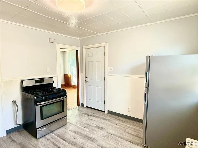 71 Gerald Ave #UPPER — Photo 24