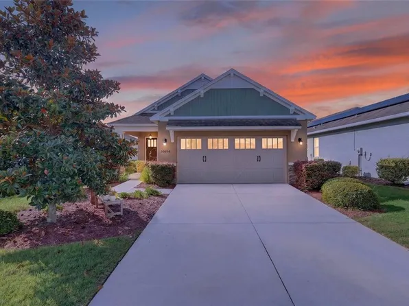 10054 SW 98TH LANE, OCALA, FL 34481