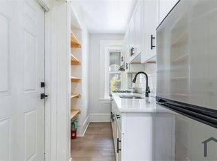 400 E Vernon Rd, Philadelphia, PA 19119