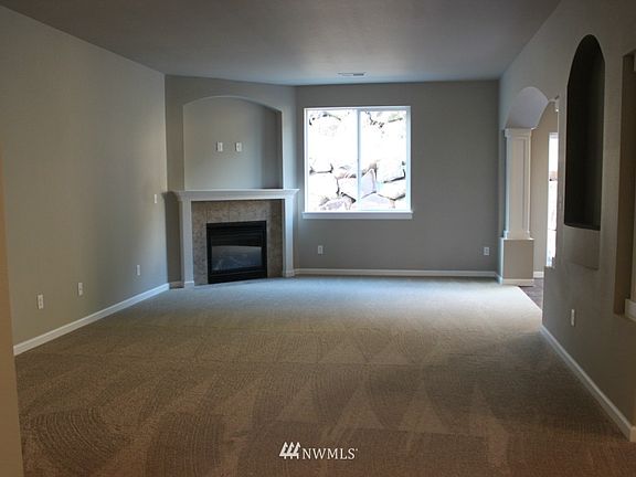 4th image of 16830 SE 259th (Lot 14) Street