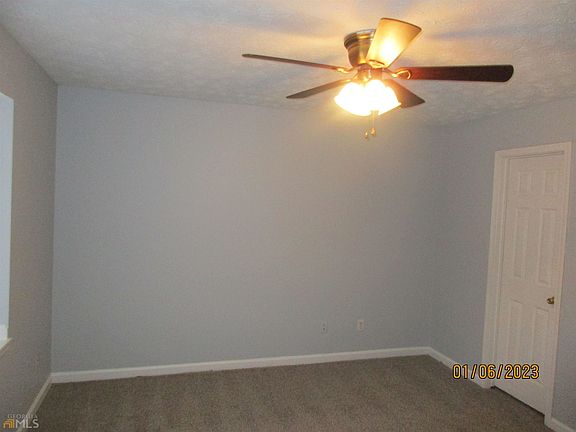 5th image of 5892 Trent Walk Dr