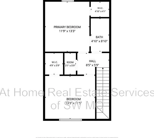 3375A S Moreland Ct — Photo 13