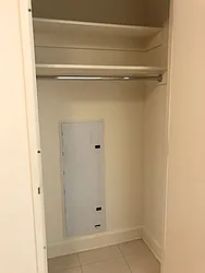 Rented by Windsor Property Management