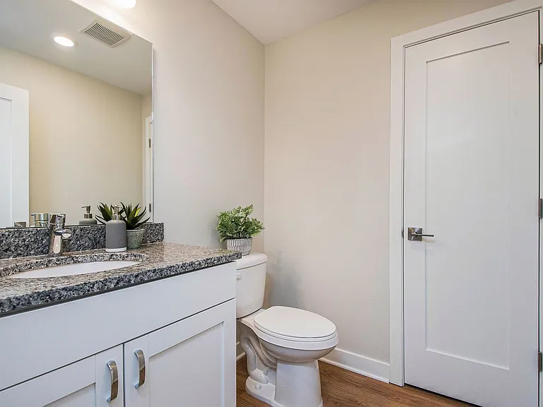 3454 Abbey Ave — Photo 19