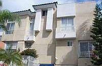 1st image of 4845 Elmwood Ave APT B
