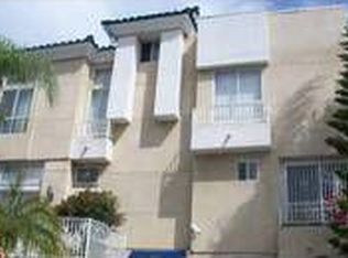 4845 Elmwood Ave APT B, Los Angeles, CA 90004