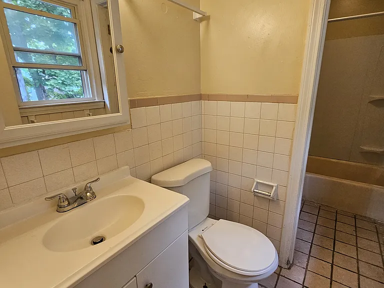 119 Blake St #303A — Photo 7