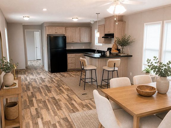 4th image of 7441 Chinook Cir #781693c56
