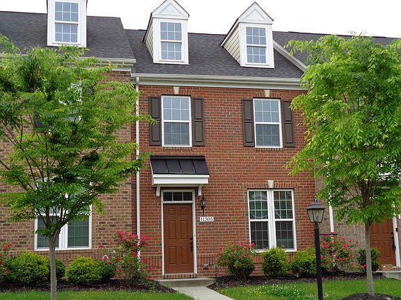 2nd image of 11305 Sadler Walk Ln