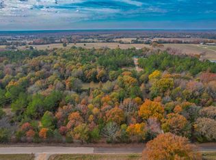 0 County Road 4960, Quitman, TX 75783