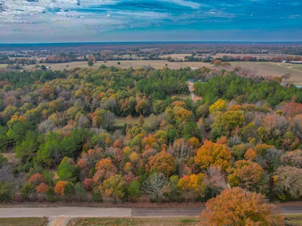 0 County Road 4960, Quitman, TX 75783