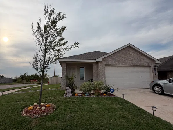 (undisclosed Address), Oklahoma City, OK 73114