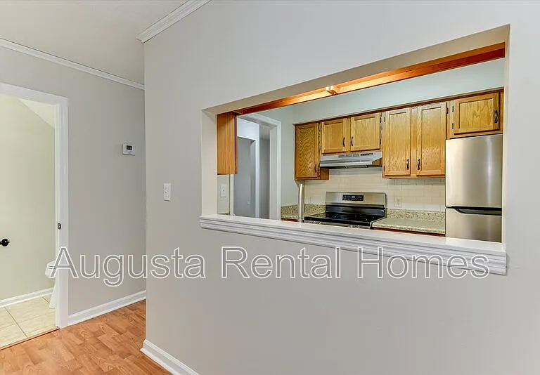 208 W Buena Vista Ave #1 — Photo 10