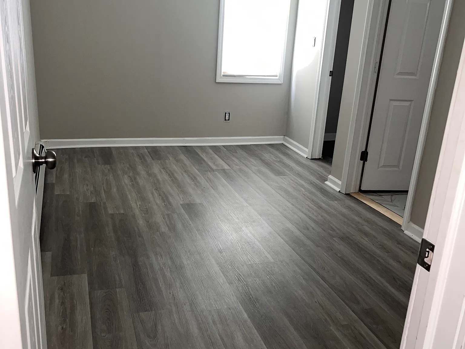 1 bed, $1,500 — Photo 3