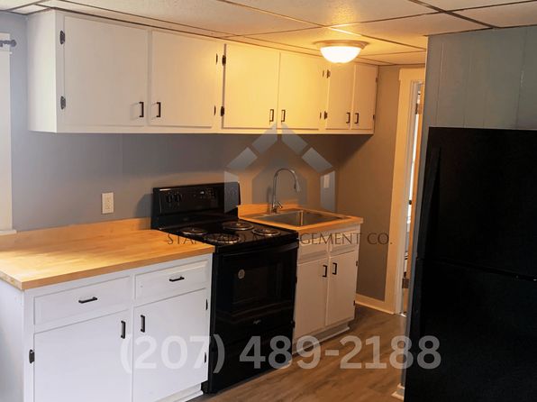 34 Main St #8