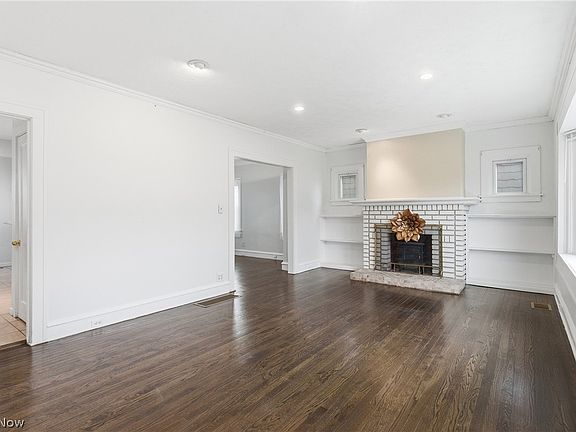 5th image of 3577 Cedarbrook Rd