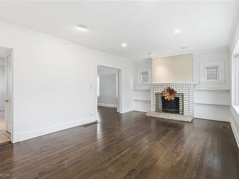 3577 Cedarbrook Rd — Photo 5