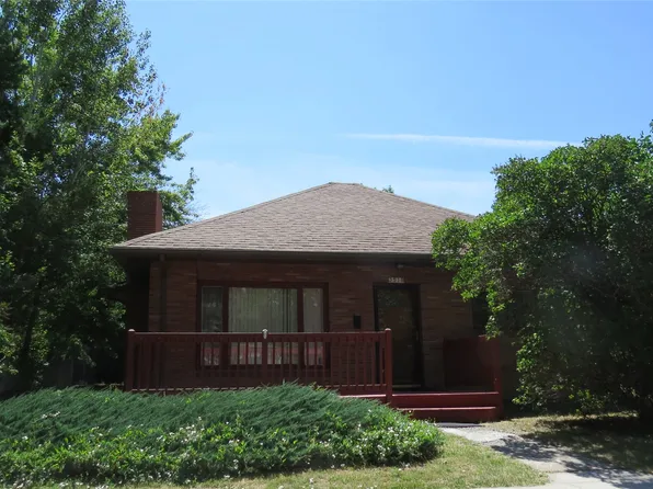 3518 3rd Ave N, Great Falls, MT 59401