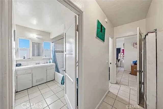 15548 8th St — Photo 6