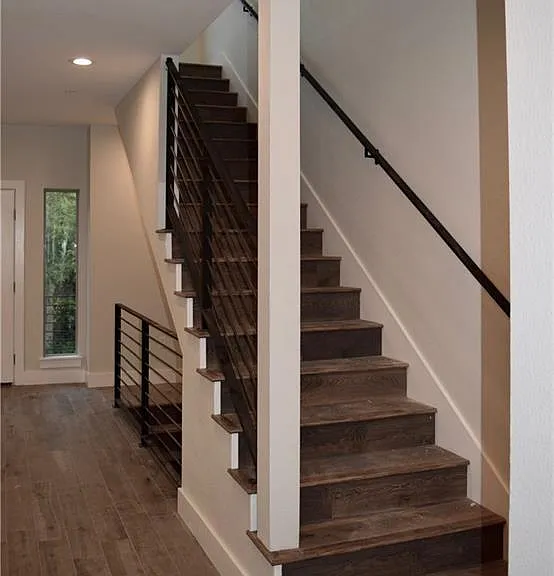 601 Elmwood Pl #A — Photo 9