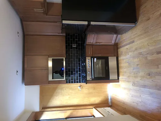 Rented by Waverly Realty Associates | media 3