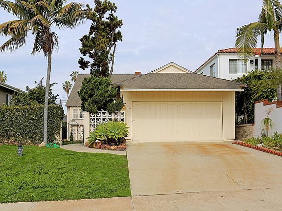 3rd image of 327 Lombard Ave