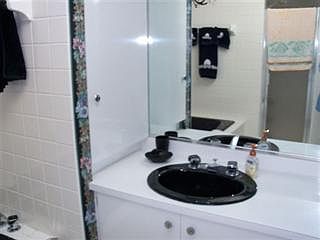 4th image of 7809 Roberts Ave Unit South