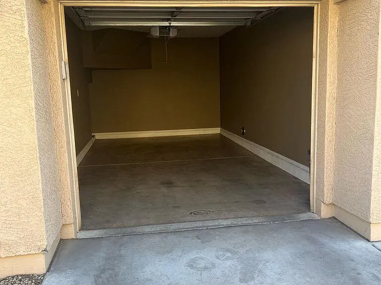 8153 W Groom Creek Rd — Photo 2