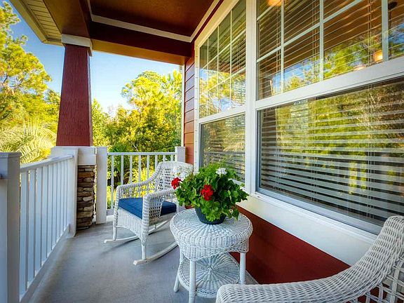4th image of 132 Paloma Point