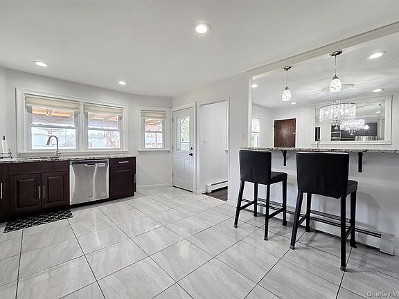 3rd image of 310 Browns Road